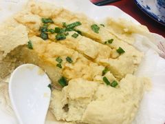 -醉春风(长汀县店头街店)