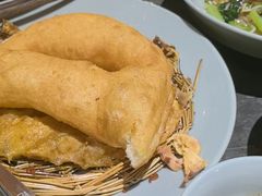 -长安记·大美陕菜(大族广场店)