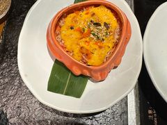 -匠和风精致料理(成都龙湖滨江天街店)