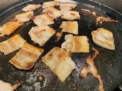 -炉小哥烤肉(信万广场店)