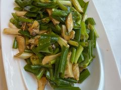 -老苏扬饭店