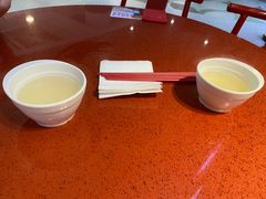 -喜家德虾仁水饺(长泰广场店)