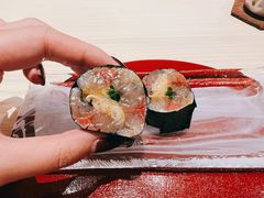 -嶺寿司