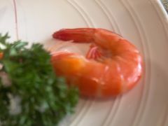 -糟粕醋·椰苑海南菜餐厅(亚龙湾天域酒店)
