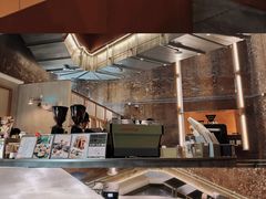 -KUDDO COFFEE(天河城店)