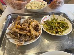 -老四季(南市场店)