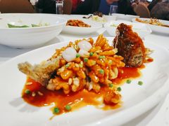 -品悦酒店(三林古镇店)