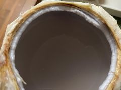 -叶氏兄弟(大连奥特莱斯店)