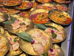 -千家粗粮王(MOMOPARK店)