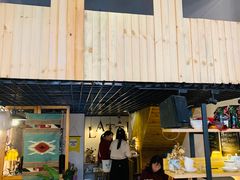 门面-Natie(宝龙店)