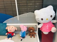 -八喜G’nature冰淇淋旗舰店