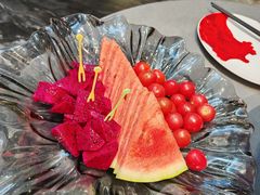 -食味楼(枫林湾店)