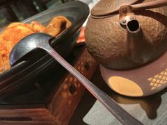 -小厨娘金榜题名(夫子庙秦淮河店)