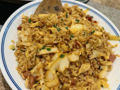 怪噜饭-苗姑酒堂(仁义社区店)