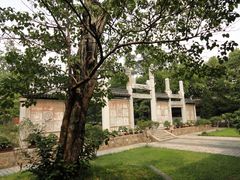 -苏州文庙(姑苏区)