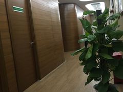 -慈铭奥亚健康体检(南山店-保利分院)