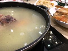 -稻香酒家·35年老字号(侨光店)