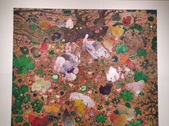 -中华艺术宫(上海美术馆)