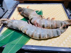 -NIUAN牛庵·日式和牛烧肉(恒隆店)