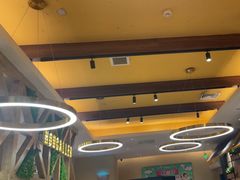 -豪客来牛排(天阳D32店)