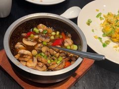 -集贤门·徽菜(福田店)