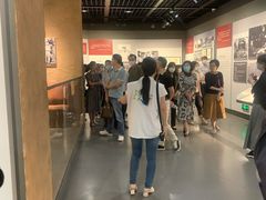 -陈云纪念馆