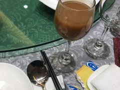 -商都酒店( 北京南站店)
