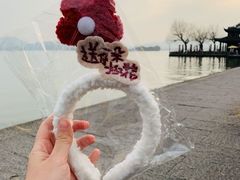 -杭州西湖银泰百货