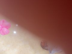 -绿茶餐厅(汇悦大融城店)