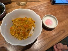 -蟹黄鱼·海派深夜面馆(江湾里店)