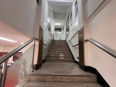 -中国照相馆(王府井店)