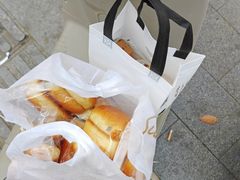 -皇冠幸福里动物奶油生日蛋糕(光谷软件园店)