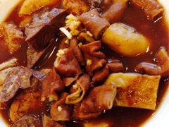 小肠陈饭庄(方庄店)-北京小肠陈饭庄(方庄店)