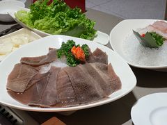 -海底捞火锅(万达广场店)