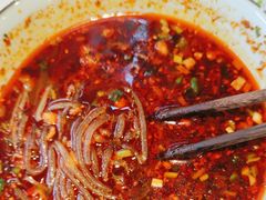 -全牛匠·乐山跷脚牛肉(上品+店)