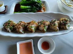 -侨美·唐荔园·40年地道粤菜