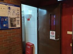 -棒约翰比萨意面(马家堡西路店)