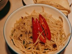-丁里羊肉小镇(天鹅湖总店)