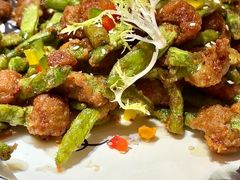 -醉壹号海鲜大排档(厦门店)