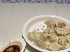 -东方饺子王(工农总店)