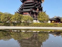 -重元寺