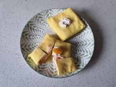 -Tomado绿色烘焙(大尧三路店)