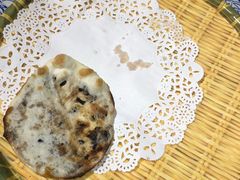 -江南韵·无锡太湖文化体验餐厅(凤凰天街店)