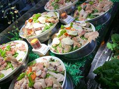 -船家渔(徐州北路店)