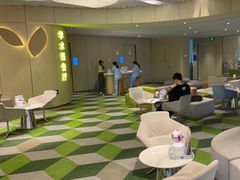 -黑马眼科·近视手术