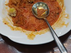 -清真悦宾楼食府(海湖店)