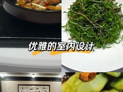 -西郊壹号