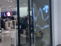 -ZARA(哈尔滨欧罗巴广场店)