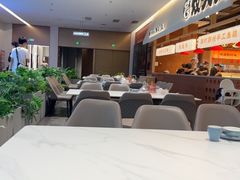-炆火火·藕汤·湖北煨菜馆(销品茂店)