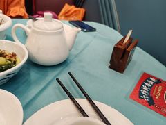 -六婶西关小厨(光塔路店)